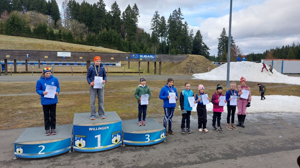 NWC2026 Willingen 4