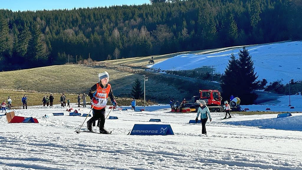 NWC24 Willingen 1