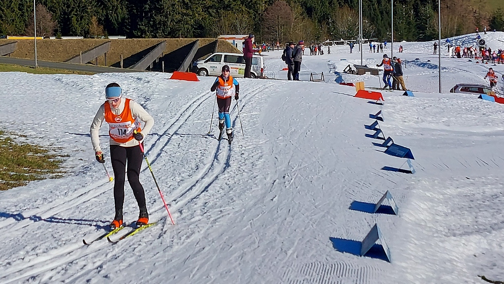 NWC24 Willingen 3