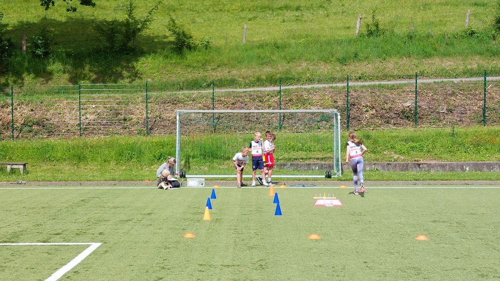 DSV Sommerolympiade24 2