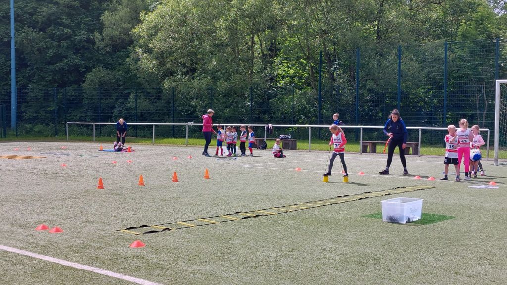 DSV Sommerolympiade24 3